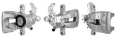 Bremssattel Hinterachse links für OPEL ASTRA G Caravan CC Coupe Cabriolet H GTC
