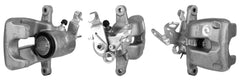 Bremssattel Hinterachse links für AUDI SEAT SKODA VW A3 Sportback TT Roadster