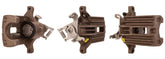 Bremssattel Hinterachse links für JAGUAR XJ