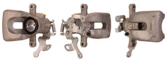 Bremssattel Hinterachse links für CITROËN PEUGEOT BERLINGO MULTISPACE