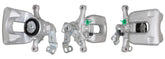 Bremssattel Hinterachse links für OPEL ASTRA K Sports Tourer Kasten/Schrägheck