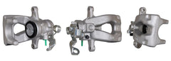 Bremssattel Hinterachse links für FIAT TIPO Stufenheck Schrägheck Kombi