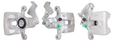 Bremssattel Hinterachse rechts für HYUNDAI i30 Kombi Coupe Hatchback Van