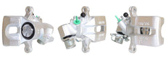 Bremssattel Hinterachse rechts für HONDA CR-Z INSIGHT JAZZ III