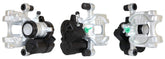 Bremssattel Hinterachse rechts für FORD USA GALAXY III KUGA II MONDEO V