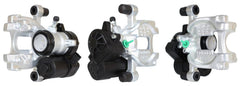 Bremssattel Hinterachse rechts für FORD USA GALAXY III KUGA II MONDEO V