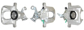 Bremssattel Hinterachse rechts für DODGE FIAT JOURNEY VAN FREEMONT