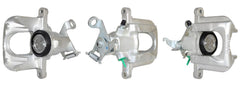 Bremssattel Hinterachse rechts für DODGE FIAT JOURNEY VAN FREEMONT