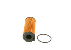 Ölfilter für AUDI VW A4 B7 Cabriolet Avant B8 A5 A6 Allroad C6 A8 D3 Q7 Van