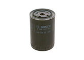 Ölfilter für AUDI SEAT SKODA VW A4 B5 Avant B6 Cabriolet B7 A6 C5