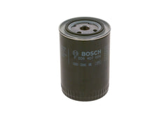 Ölfilter für AUDI SEAT SKODA VW A4 B5 Avant B6 Cabriolet B7 A6 C5