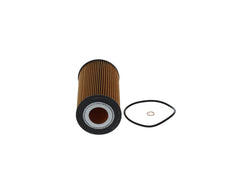 Ölfilter für AUDI VW A4 B6 Avant Cabriolet B7 A6 C6 A8 D2 D3 ALLROAD C5