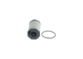 Ölfilter für AUDI VW LAMBORGHINI A4 B7 Cabriolet Avant B8 A5 A6 Allroad C6 A8