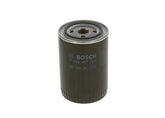 Ölfilter für CITROËN FIAT IVECO PEUGEOT SANTANA JUMPER I Pritsche/Fahrgestell