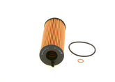 Ölfilter für BMW 1 Coupe Cabriolet 3 Touring 5 7 X1 X3 X5 X6