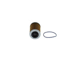 Ölfilter für ALFA ROMEO OPEL SAAB CHEVROLET CADILLAC 159 Sportwagon BRERA SPIDER