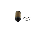 Ölfilter für BMW TOYOTA ALPINA MINI 1 2 Coupe 3 Touring Cabriolet Gran Turismo