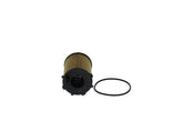 Ölfilter für ALFA ROMEO FIAT LANCIA MITO 500 C 500L PANDA PUNTO VAN YPSILON