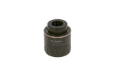 Ölfilter für AUDI SEAT SKODA VW A3 Sportback ALTEA XL IBIZA IV SC LEON