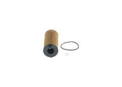 Ölfilter für BMW TOYOTA 1 2 Coupe Cabriolet 3 Gran Turismo Touring 4 5 6 7 X3