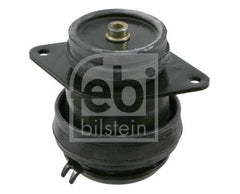 Lagerung Motor hinten rechts für SEAT VW CORDOBA Vario VARIO Kasten/Kombi IBIZA