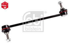 Koppelstange Stabilisator Vorderachse für RENAULT FLUENCE