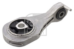 Lagerung Motor hinten für ALFA ROMEO 4C SPIDER GIULIETTA Kasten/Schrägheck