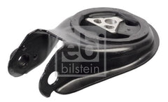 Lagerung Motor hinten für MAZDA 3 Stufenheck 5