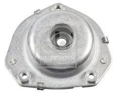 Federbeinstützlager Vorderachse für CITROËN FIAT PEUGEOT JUMPER I Kasten Bus