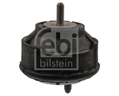 Lagerung Motor links für BMW 3 Coupe Touring Cabriolet Compact Z4 Roadster