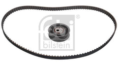 Zahnriemensatz für AUDI PORSCHE SEAT VW 80 B1 Stufenheck B2 B3 B4 Avant 90 100