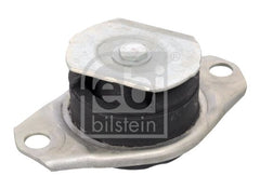 Lagerung Motor hinten für FIAT LANCIA BRAVA BRAVO I MAREA Weekend DELTA II