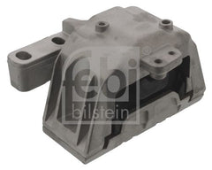 Lagerung Motor rechts für AUDI SEAT SKODA VW A3 LEON TOLEDO II OCTAVIA I Combi