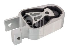 Lagerung Motor hinten für FORD GALAXY II MK VAN MONDEO IV Stufenheck Turnier