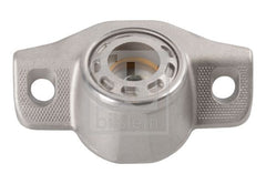 Federbeinstützlager Hinterachse für OPEL VAUXHALL ASTRA J Caravan GTC