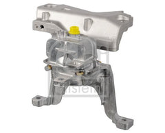 Lagerung Motor rechts für MERCEDES-BENZ A-KLASSE Stufenheck B-KLASSE Sports