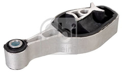 Lagerung Motor hinten für CITROËN DS PEUGEOT C3 II C4 CACTUS DS3 Cabriolet 3