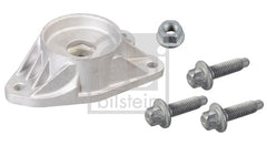 Reparatursatz Federbeinstützlager Hinterachse für BMW MINI 1 2 Coupe Active