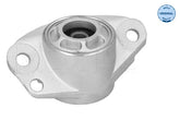 Federbeinstützlager Hinterachse für AUDI SEAT SKODA VW A1 Sportback A2 A3 TT