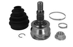 Gelenksatz Antriebswelle Vorderachse für OPEL VAUXHALL ASTRA J Caravan GTC