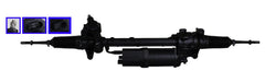 Lenkgetriebe für BMW 3 Touring Gran Turismo 4 Coupe 1 Cabriolet 2