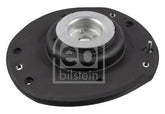 Federbeinstützlager Vorderachse links für PEUGEOT 206+ 206 Schrägheck CC SW