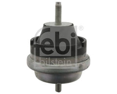 Lagerung Motor rechts für PEUGEOT 406 Break