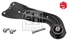 Querlenker Hinterachse links für AUDI SEAT SKODA VW CUPRA A3 Sportback