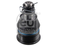 Trag Führungsgelenk Vorderachse für HONDA ACCORD IX Stufenheck