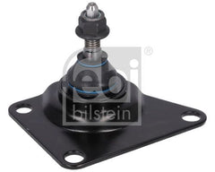 Trag Führungsgelenk Hinterachse für JEEP GRAND CHEROKEE II