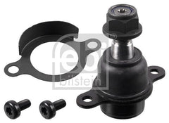 Trag Führungsgelenk Vorderachse für FORD TRANSIT V363 Kasten