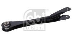 Querlenker vorne Hinterachse für BMW 2 Coupe 3 Touring Van 4 Cabriolet Gran Z4