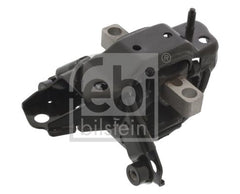 Lagerung Motor links für AUDI SEAT SKODA VW A1 Sportback CORDOBA IBIZA III IV
