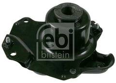 Lagerung Motor links für SEAT VW AROSA LUPO I POLO III